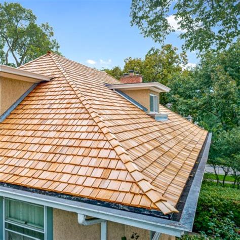 roof doctors sacramento|Roof Doctor Sacramento, CA 95831